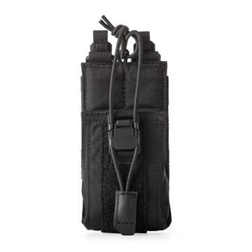 Picture of 5.11 Tactical Flex Radio 2.0 Pouch 56652ABR-724-1 SZ
