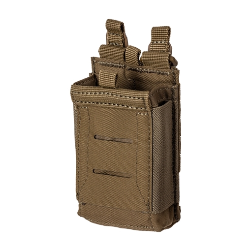 Picture of 5.11 Tactical Flex Sgl Ar 2.0 Pouch 56753ABR-134-1 SZ