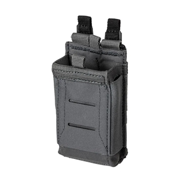 Picture of 5.11 Tactical FLEX SGL AR 2.0 POUCH 56753-092-1 SZ