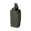 Picture of 5.11 Tactical FLEX SGL PISTOL 2.0 POUCH 56668-186-1 SZ
