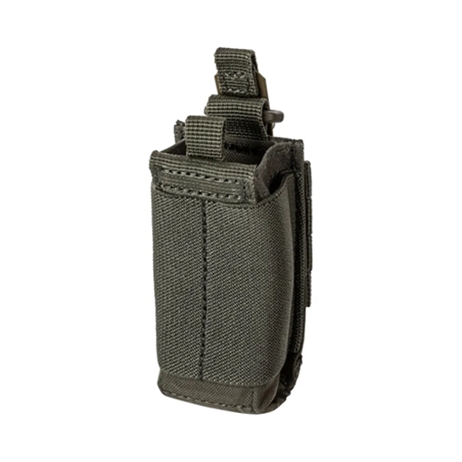 Picture of 5.11 Tactical Flex Sgl Pistol 2.0 Pouch 56668ABR-186-1 SZ