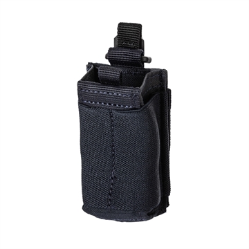 Picture of 5.11 Tactical FLEX SGL PISTOL 2.0 POUCH 56668-724-1 SZ