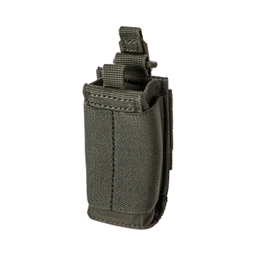 Picture of 5.11 Tactical Flex Sgl Pistol 2.0 Pouch 56668ABR-186-1 SZ