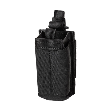 Picture of 5.11 Tactical FLEX SGL PISTOL 2.0 POUCH 56668-019-1 SZ