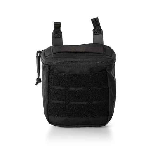 Picture of 5.11 Tactical Flex Shotgun Ammo Pouch 56653ABR-019-1 SZ