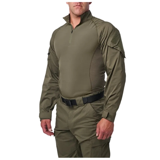 Picture of 5.11 Tactical Flex-Tac Tdu Rapid Ls 72565ABR-186-M-R
