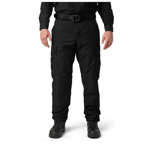 Picture of 5.11 Tactical Flex-Tac Tdu Ripstop Pant 74098ABR-019-40-30