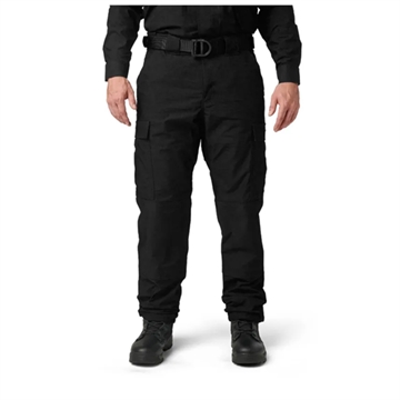 Picture of 5.11 Tactical Flex-Tac Tdu Ripstop Pant 74098ABR-019-40-30