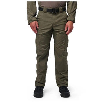 Picture of 5.11 Tactical Flex-Tac Tdu Ripstop Pant    74098ABR-186-34-30