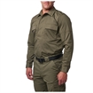 Picture of 5.11 Tactical FLEX-TAC TDU RP LS SHIRT 72250-186-2XL-R