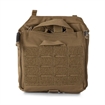 Picture of 5.11 Tactical FLEX TACMED POUCH 56662ABR-134-1 SZ