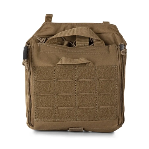 Picture of 5.11 Tactical FLEX TACMED POUCH 56662ABR-134-1 SZ