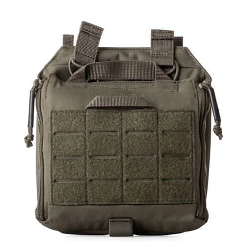 Picture of 5.11 Tactical Flex Tacmed Pouch 56662ABR-186-1 SZ