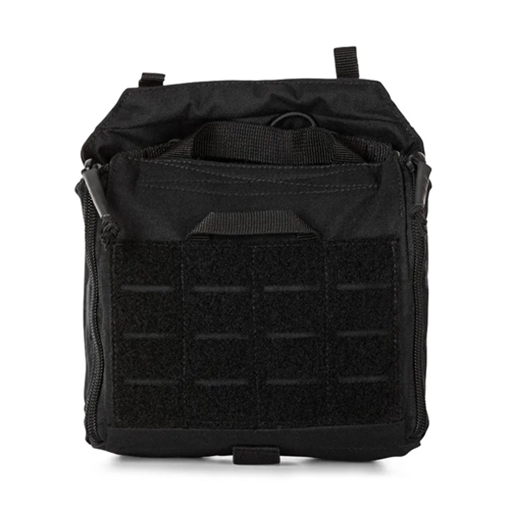 Picture of 5.11 Tactical Flex Tacmed Pouch 56662ABR-019-1 SZ