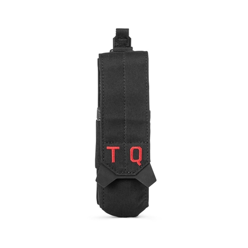 Picture of 5.11 Tactical Flex Tourniquet Pouch 56649ABR-019-1 SZ