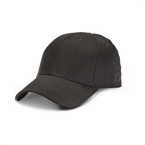 Picture of 5.11 Tactical Flex Uniform Hat 89105-019-M/L
