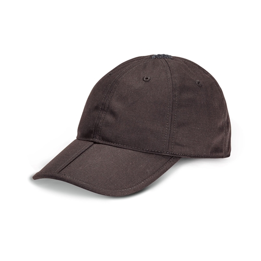 Picture of 5.11 Tactical Foldable Uniform Hat 89095-019-1 SZ