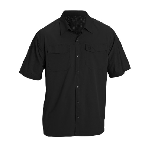 Picture of 5.11 Tactical Freedom Flex Woven Shirt 71340-019-L