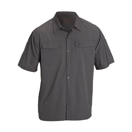 Picture of 5.11 Tactical Freedom Flex Woven Shirt 71340-092-XL