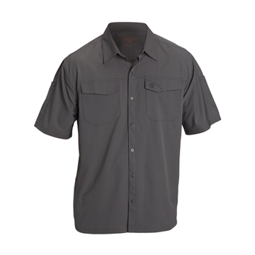 Picture of 5.11 Tactical Freedom Flex Woven Shirt 71340-092-XL
