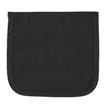 Picture of 5.11 Tactical Front Velcro Panels 48017FF-019-1 SZ