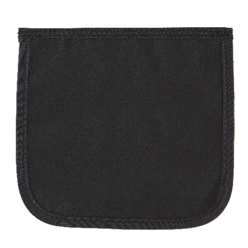 Picture of 5.11 Tactical Front Velcro Panels 48017FF-019-1 SZ