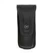 Picture of 5.11 Tactical Gas Mace Pouch 56243-019-1 SZ