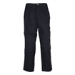 Picture of 5.11 Tactical GSA Pants 74252-019-42-34