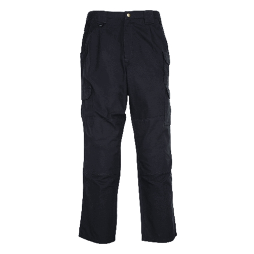 Picture of 5.11 Tactical GSA Pants 74252-019-42-34