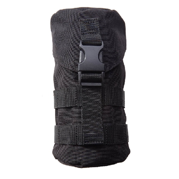 Picture of 5.11 Tactical H20 Carrier 58722ABR-019-1 SZ