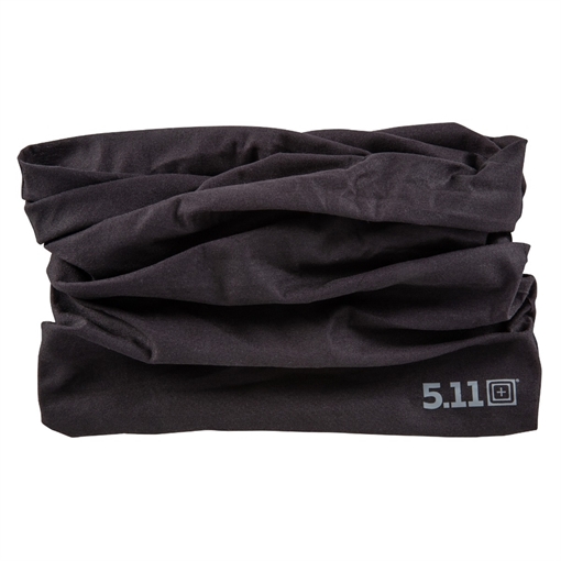 Picture of 5.11 Tactical Halo Neck Gaiter 89471-019-1 SZ