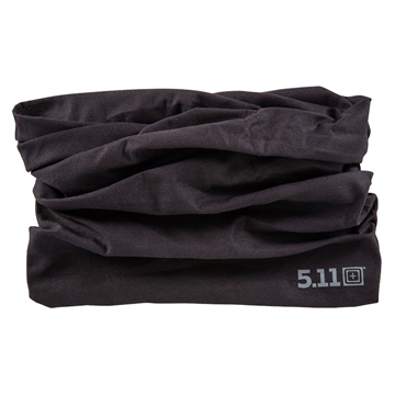 Picture of 5.11 Tactical Halo Neck Gaiter 89471-019-1 SZ