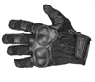 Picture of 5.11 Tactical Hard Times 2 59379-019-XL