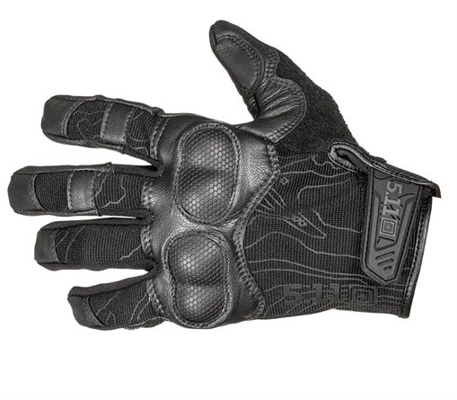Picture of 5.11 Tactical Hard Times 2 59379-019-XL