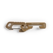 Picture of 5.11 Tactical Hardpoint M1 + MD 56642-134-1 SZ