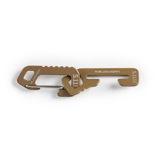 Picture of 5.11 Tactical Hardpoint M1 + MD 56642-134-1 SZ