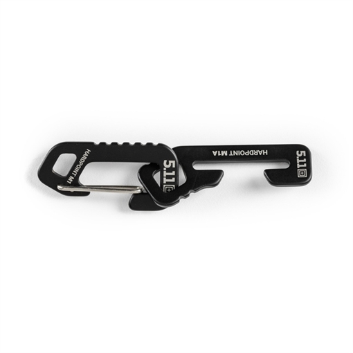 Picture of 5.11 Tactical Hardpoint M1 + MD 56642-019-1 SZ