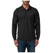 Picture of 5.11 Tactical HELIOS L/S POLO 42022-019-XL-R