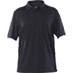 Picture of 5.11 Tactical S/S HELIOS POLO 41192-724-M