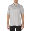 Picture of 5.11 Tactical S/S HELIOS POLO 41192-016-M