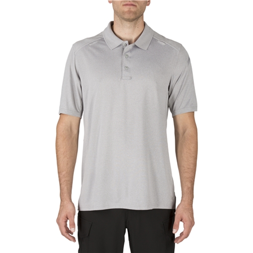 Picture of 5.11 Tactical S/S HELIOS POLO 41192-016-M