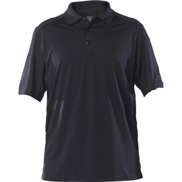 Picture of 5.11 Tactical S/S HELIOS POLO 41192-724-L