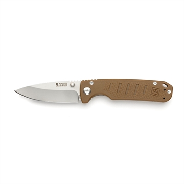 Picture of 5.11 Tactical Icarus DP Mini 51157-134-1 SZ
