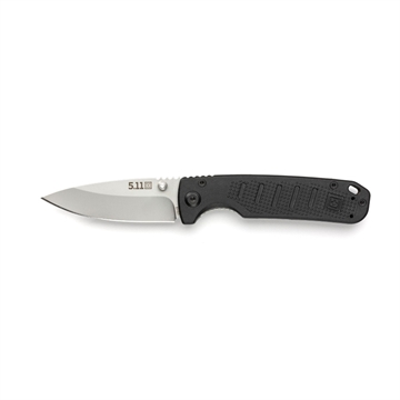 Picture of 5.11 Tactical Icarus DP Mini 51157-019-1 SZ