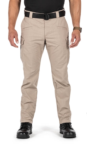 Picture of 5.11 Tactical Icon Pant 74521-055-33-32