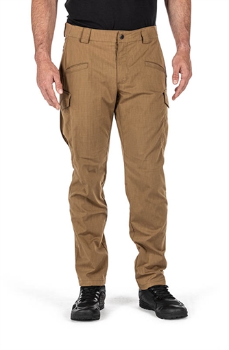 Picture of 5.11 Tactical Icon Pant 74521ABR-134-36-36
