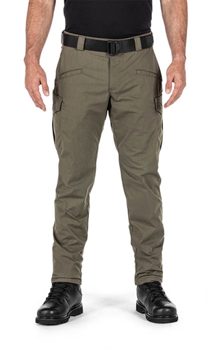 Picture of 5.11 Tactical Icon Pant 74521ABR-186-38-30
