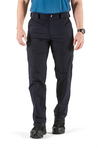 Picture of 5.11 Tactical Icon Pant 74521ABR-724-32-32