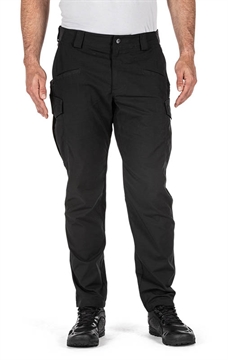 Picture of 5.11 Tactical Icon Pant    74521ABR-019-30-30
