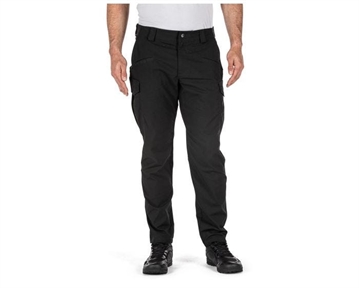 Picture of 5.11 Tactical Icon Pant    74521ABR-019-34-30